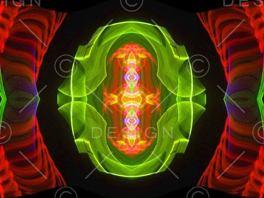 印花华亿平台图片