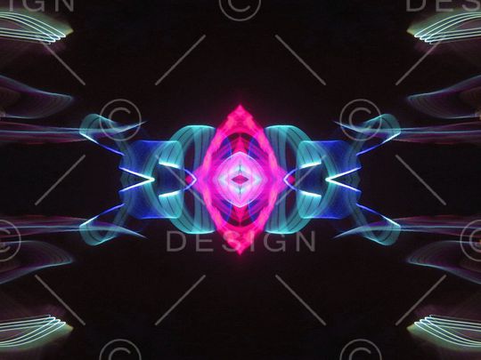 印花华亿平台图片