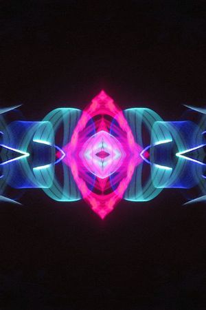 印花华亿平台图片