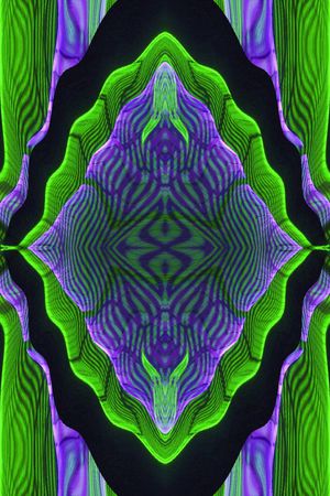 印花华亿平台图片