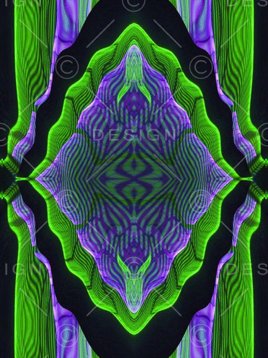 印花华亿平台图片