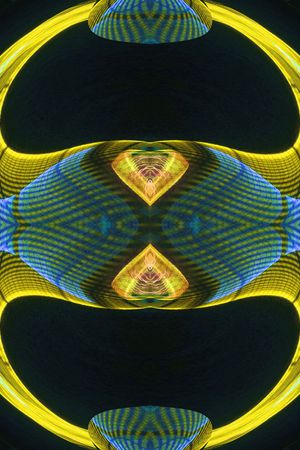 印花华亿平台图片