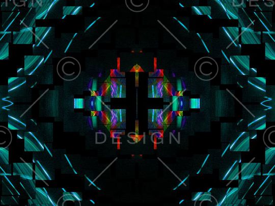 印花华亿平台图片