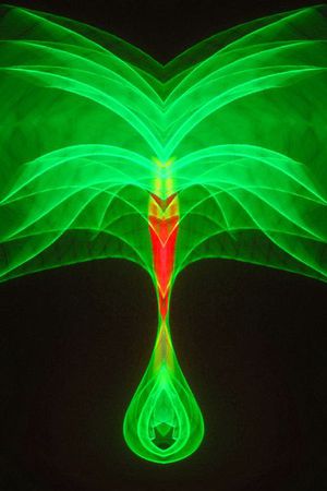 印花华亿平台图片