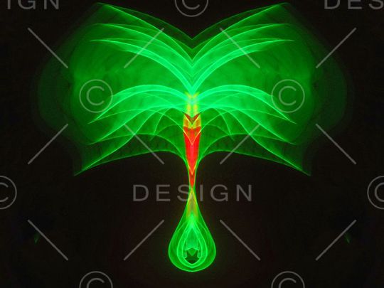 印花华亿平台图片