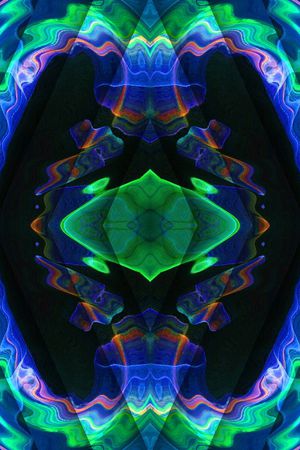 印花华亿平台图片