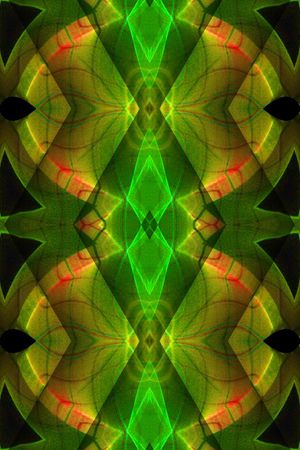 印花华亿平台图片