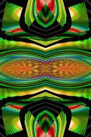 印花华亿平台图片