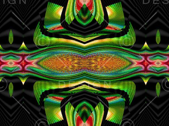 印花华亿平台图片