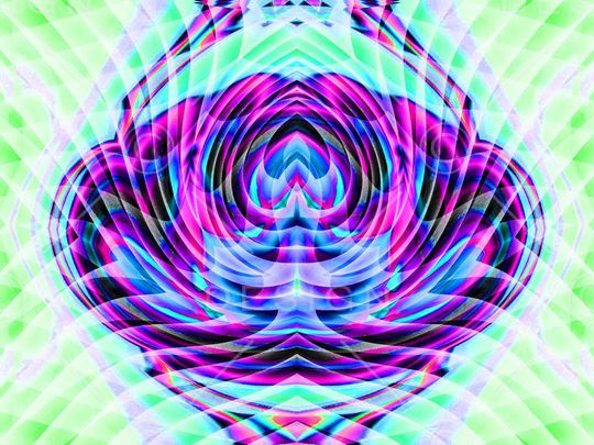 印花华亿平台图片