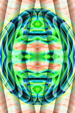 印花华亿平台图片