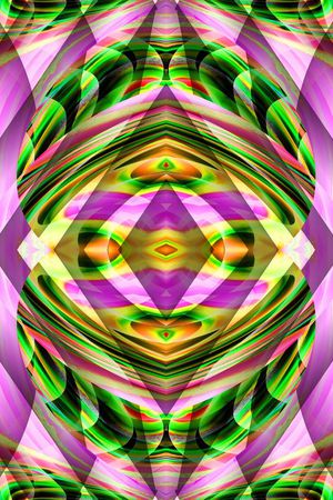 金属质感印花华亿平台图片