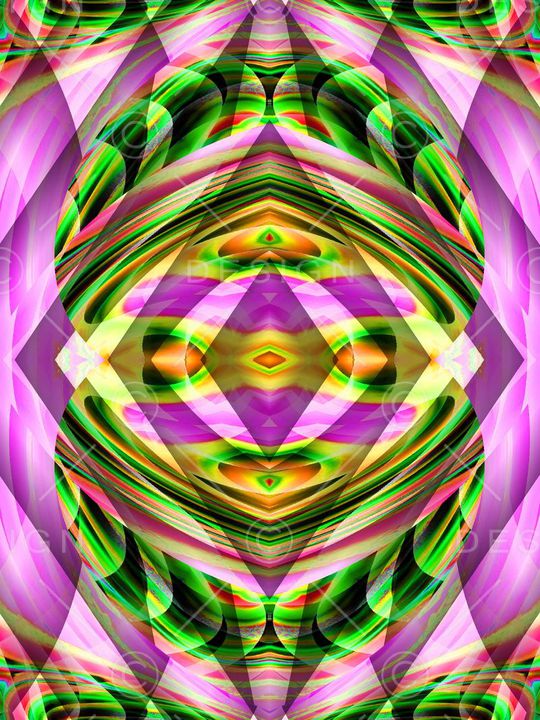 金属质感印花华亿平台图片