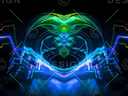 印花华亿平台图片