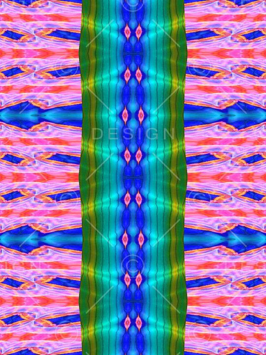 印花华亿平台图片