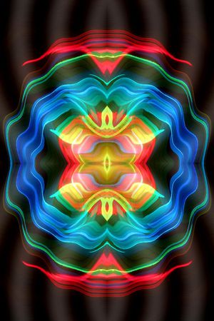 印花华亿平台图片