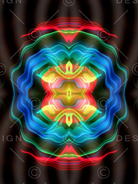 印花华亿平台图片