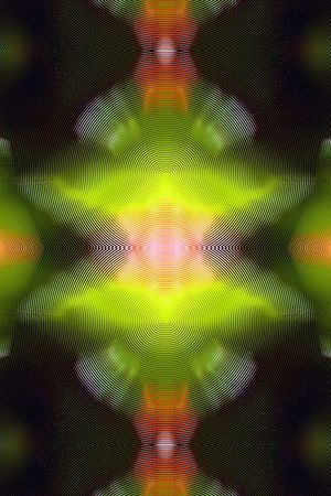 印花华亿平台图片