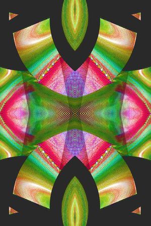 印花华亿平台图片