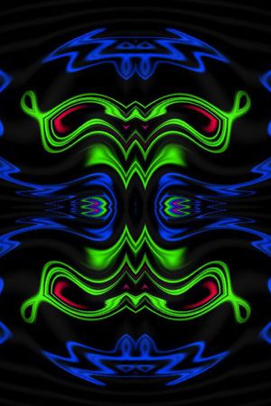 印花华亿平台图片