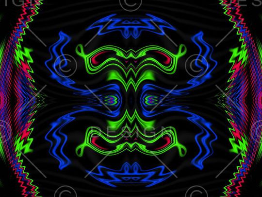 印花华亿平台图片