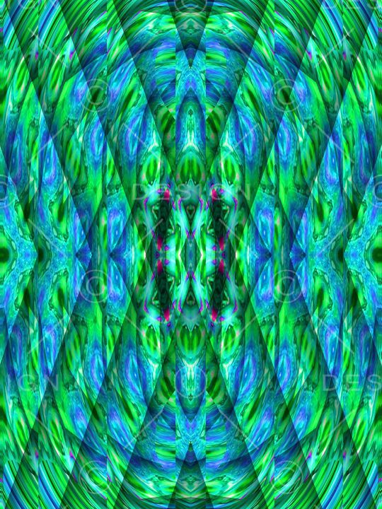 印花华亿平台图片