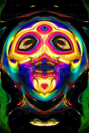 印花华亿平台图片