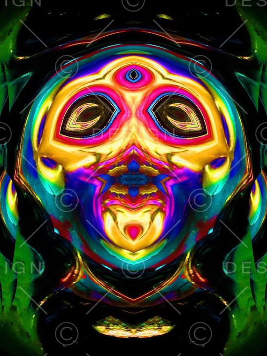 印花华亿平台图片