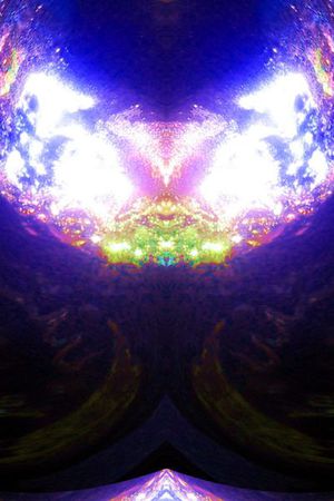 印花华亿平台图片