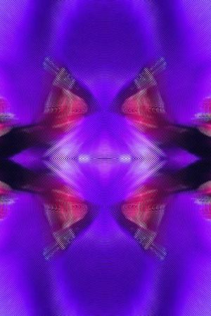 印花华亿平台图片