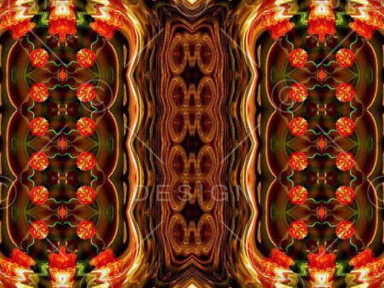 印花华亿平台图片