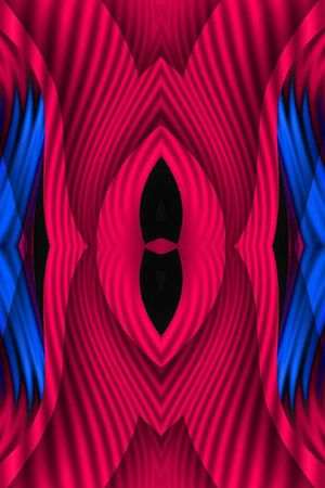 印花华亿平台图片