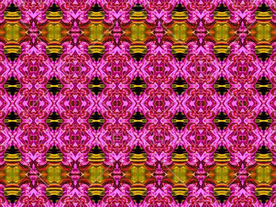 印花华亿平台图片