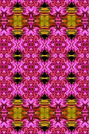 印花华亿平台图片