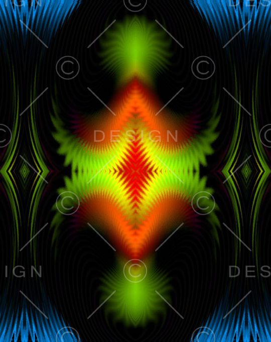 印花华亿平台图片