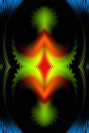 印花华亿平台图片