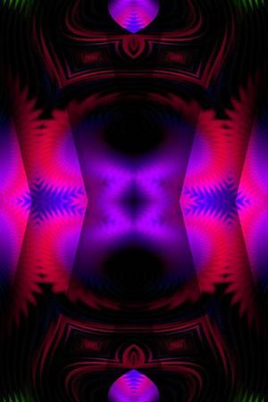 印花华亿平台图片