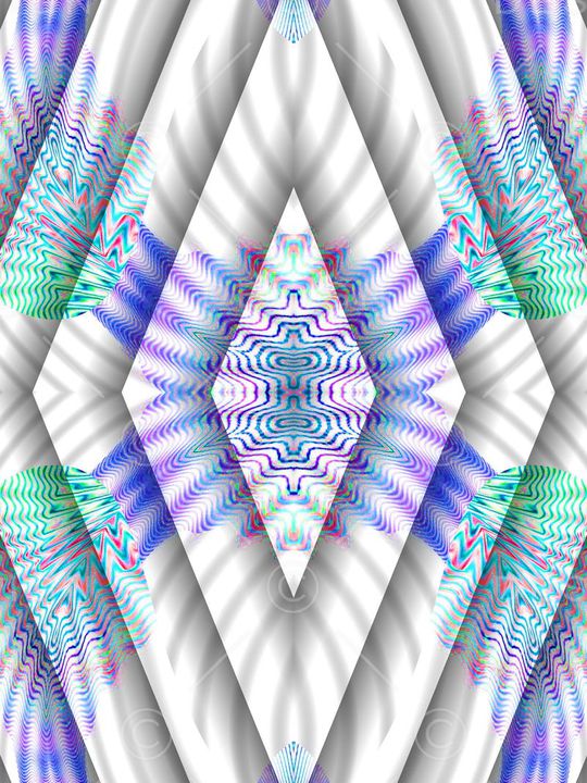 印花华亿平台图片