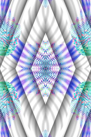 印花华亿平台图片