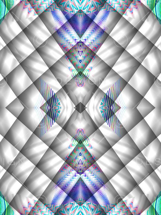 印花华亿平台图片