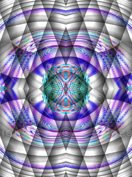 印花华亿平台图片