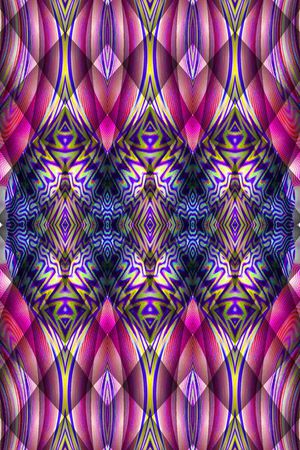 印花华亿平台图片