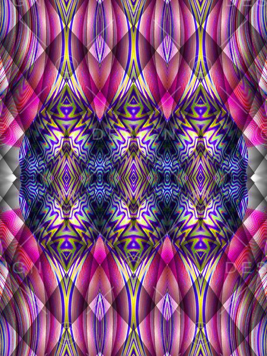 印花华亿平台图片