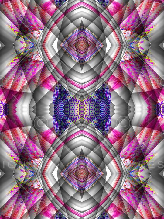 印花华亿平台图片