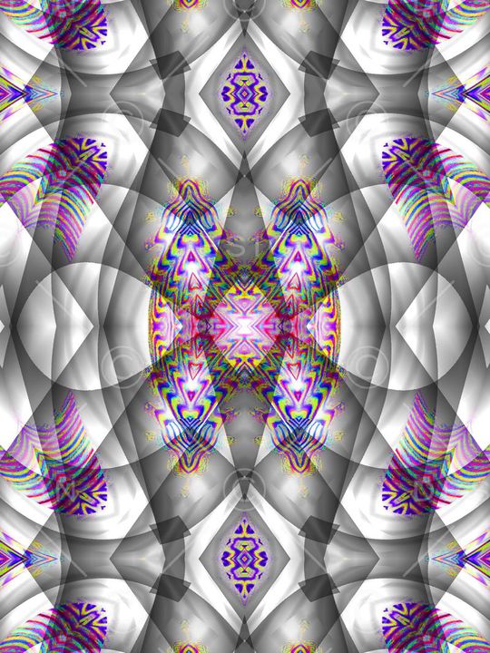 印花华亿平台图片