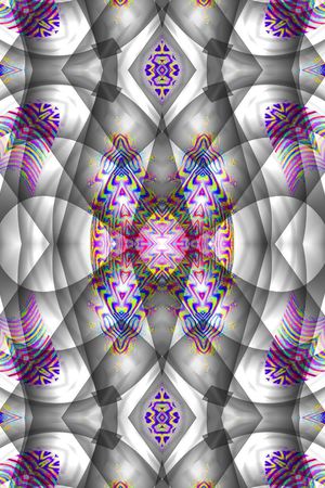 印花华亿平台图片