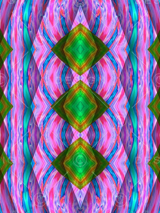 印花华亿平台图片