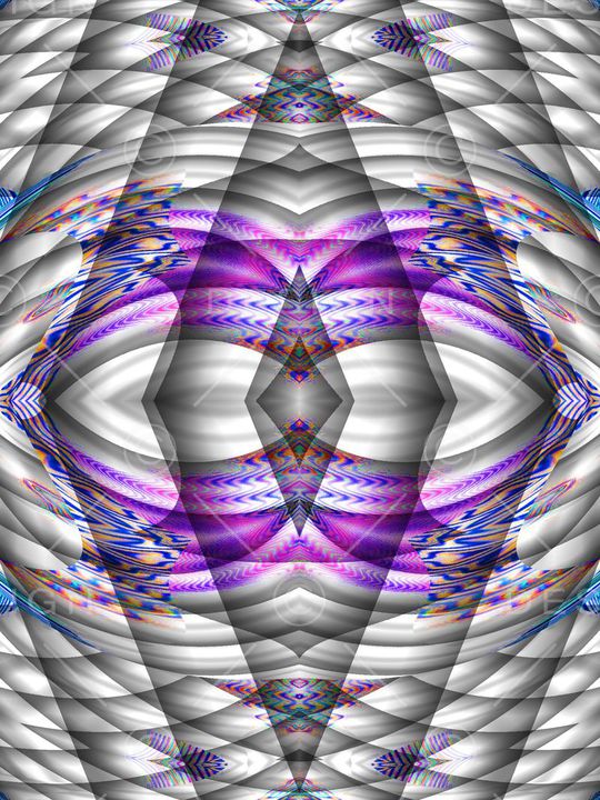 印花华亿平台图片