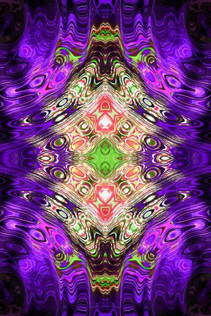 印花华亿平台图片