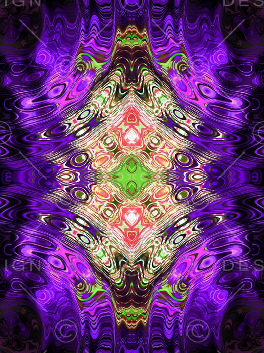 印花华亿平台图片